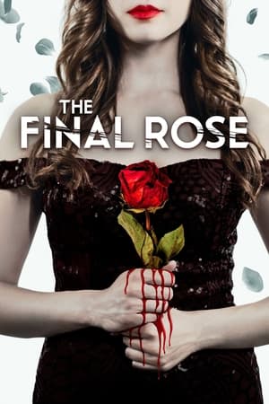 The Final Rose watch The Final Rose