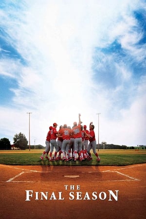 The Final Season watch The Final Season