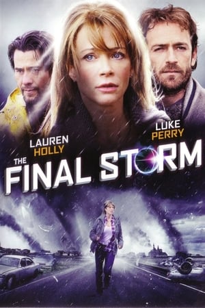watch The Final Storm