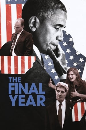 The Final Year watch The Final Year