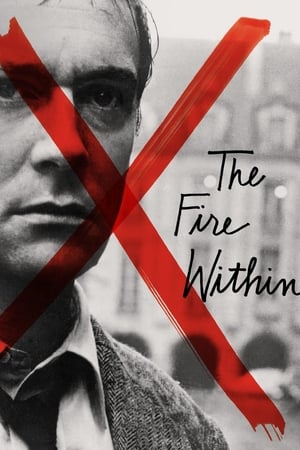 The Fire Within watch The Fire Within