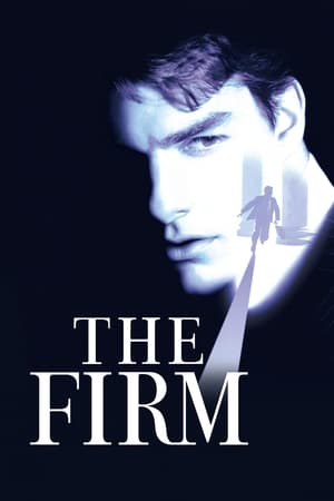 The Firm watch The Firm