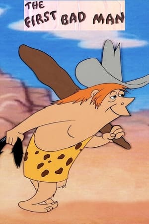 The First Bad Man watch The First Bad Man