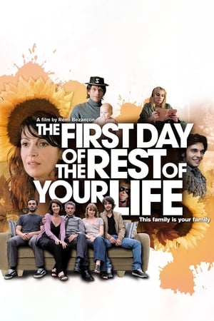 The First Day of the Rest of Your Life watch The First Day of the Rest of Your Life