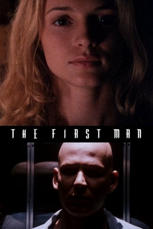The First Man watch The First Man