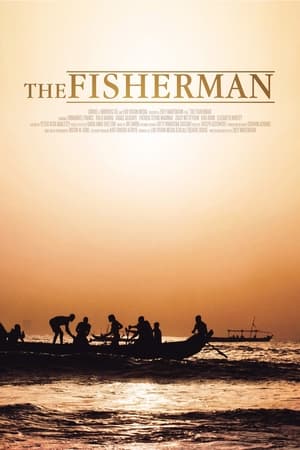The Fisherman watch The Fisherman