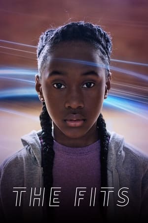 The Fits watch The Fits