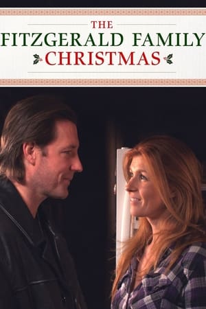 watch The Fitzgerald Family Christmas