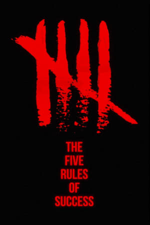 The Five Rules Of Success watch The Five Rules Of Success