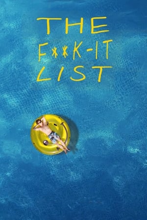 The F**k-It List watch The F**k-It List