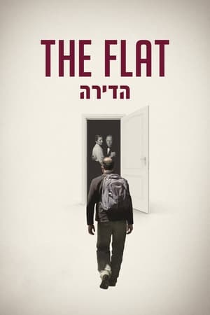 watch The Flat