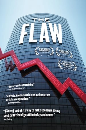 The Flaw watch The Flaw