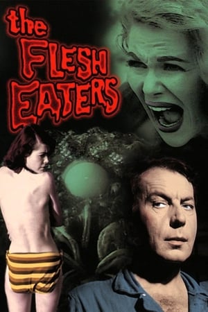 The Flesh Eaters watch The Flesh Eaters