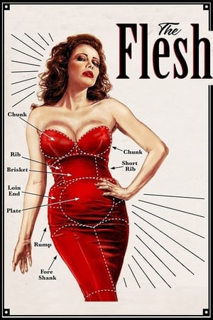 The Flesh watch The Flesh