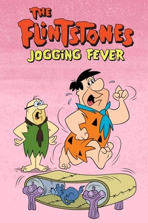 The Flintstones: Jogging Fever watch The Flintstones: Jogging Fever