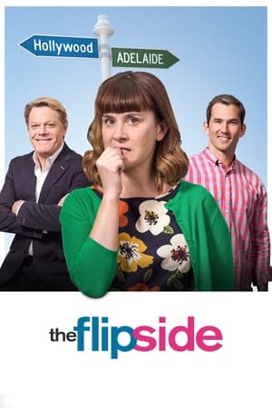 watch The Flip Side