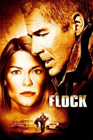 The Flock watch The Flock