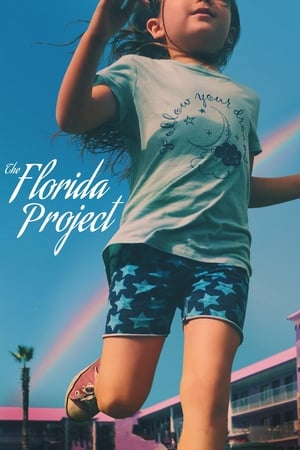 The Florida Project watch The Florida Project