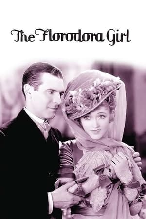 watch The Florodora Girl