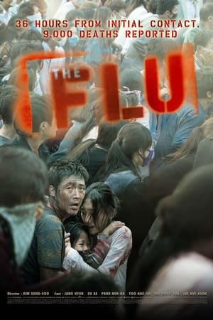 The Flu watch The Flu