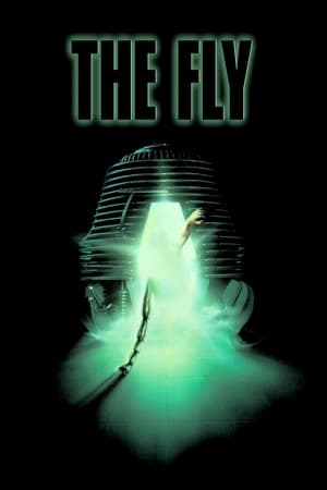 The Fly watch The Fly