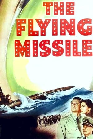 watch The Flying Missile