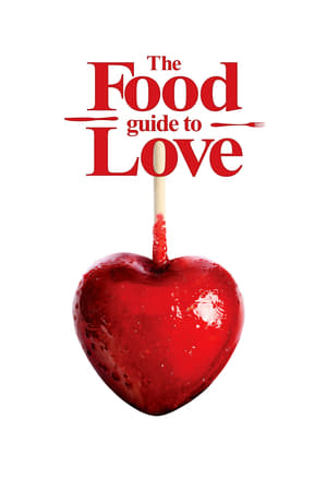 watch The Food Guide to Love