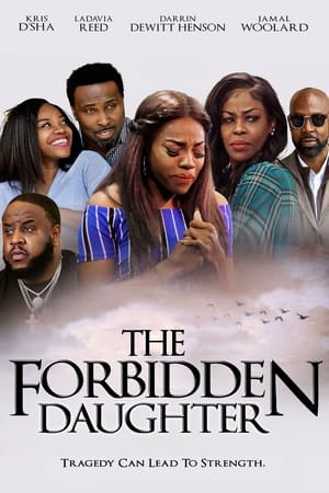 The Forbidden Daughter watch The Forbidden Daughter