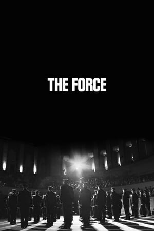 The Force watch The Force