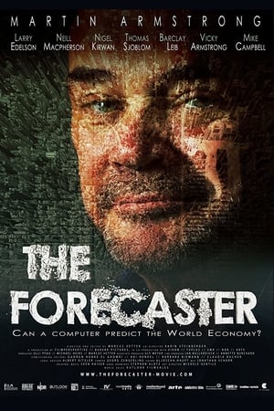 watch The Forecaster