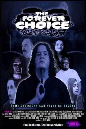 The Forever Choice watch The Forever Choice