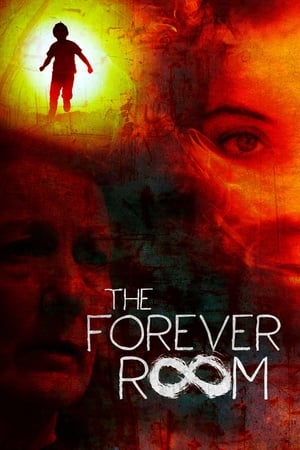 The Forever Room watch The Forever Room