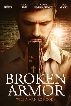 The Forgiven watch The Forgiven