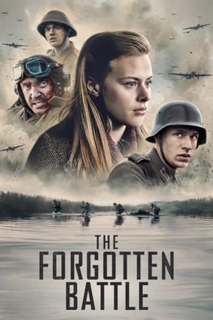 The Forgotten Battle watch The Forgotten Battle