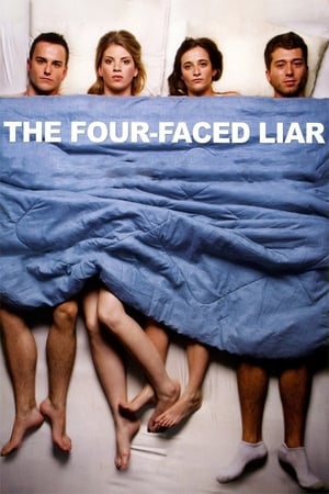 The Four-Faced Liar watch The Four-Faced Liar