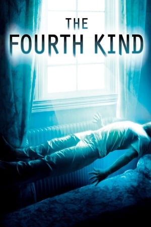 The Fourth Kind watch The Fourth Kind