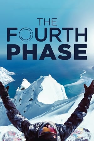The Fourth Phase watch The Fourth Phase