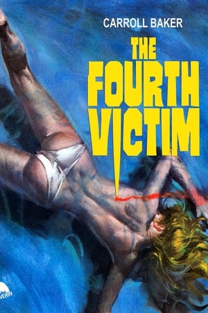 The Fourth Victim watch The Fourth Victim