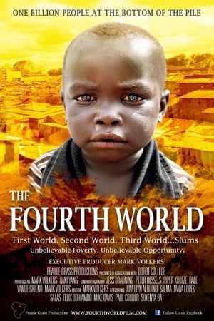 The Fourth World watch The Fourth World