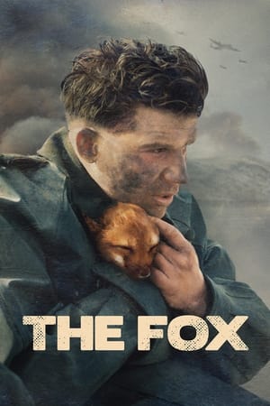 The Fox watch The Fox