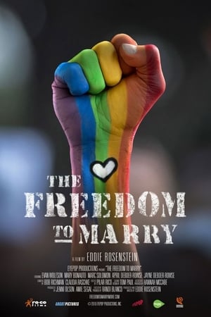 The Freedom to Marry watch The Freedom to Marry