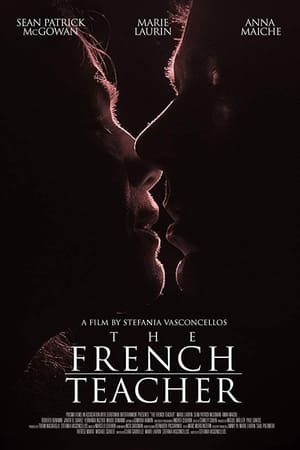 watch The French Teacher