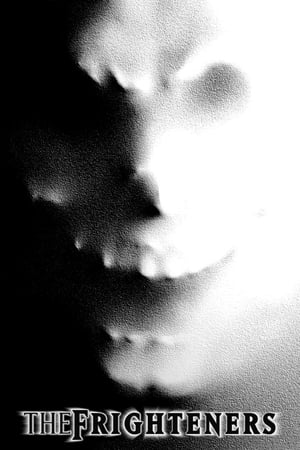 The Frighteners watch The Frighteners