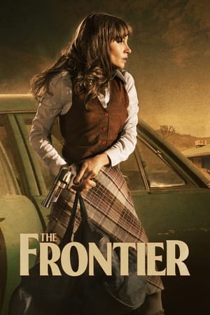 The Frontier watch The Frontier
