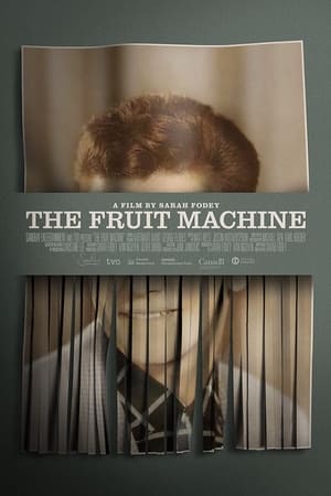 The Fruit Machine watch The Fruit Machine
