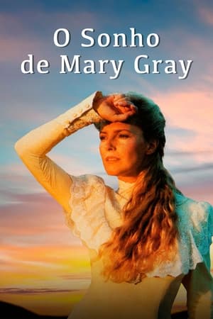 The Fulfillment of Mary Gray watch The Fulfillment of Mary Gray