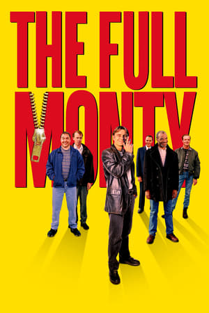 The Full Monty watch The Full Monty