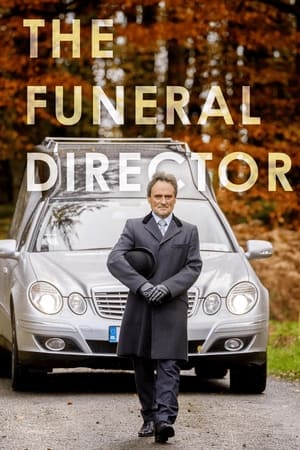 The Funeral Director watch The Funeral Director