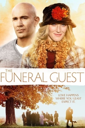 The Funeral Guest watch The Funeral Guest