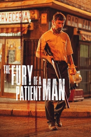 The Fury of a Patient Man watch The Fury of a Patient Man